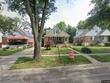 3011 manhattan ave, baltimore,  MD 21215