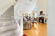 17 nicklaus way, clayton,  NC 27520