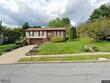 2515 n hills dr, williamsport,  PA 17701