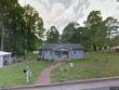 106 cheatham ave, oxford,  NC 27565