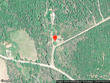 16 brockway mills road, sangerville,  ME 04479