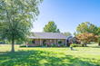 8080 e highway ab, columbia,  MO 65201