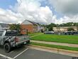  manassas,  VA 20110