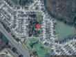 4845 ne 49th blvd, wildwood,  FL 34785