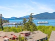 4815 schooner dr, anacortes,  WA 98221