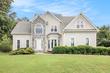 280 northcrest dr, newnan,  GA 30265