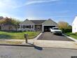 4324 danor dr, reading,  PA 19605