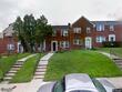 1647 ralworth rd, baltimore,  MD 21218