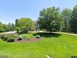14923 melrose st, overland park,  KS 66221