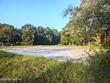 se 52nd street, keystone heights,  FL 32656