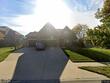 9534 n hunter ave, kansas city,  MO 64157