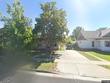 664 e center st, logan,  UT 84321