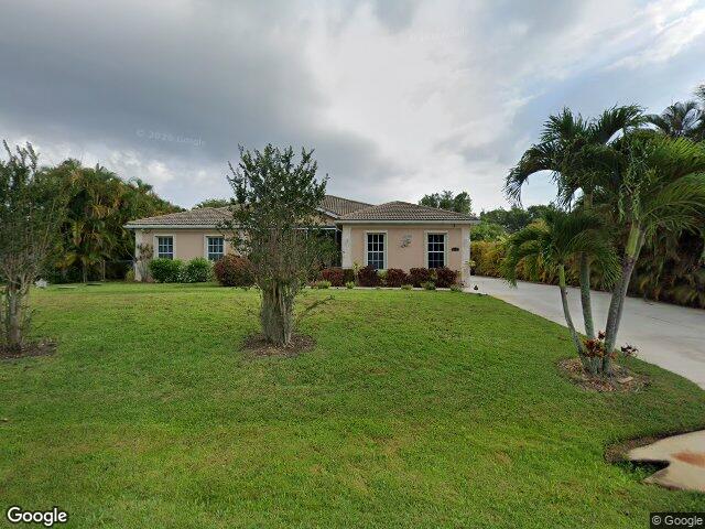 8431 se duncan st, hobe sound,  FL 33455