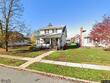 417 pearson ave, williamsport,  PA 17701