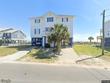 144 palmetto blvd, edisto island,  SC 29438