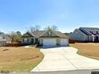 67 cedarbrook dr, benson,  NC 27504