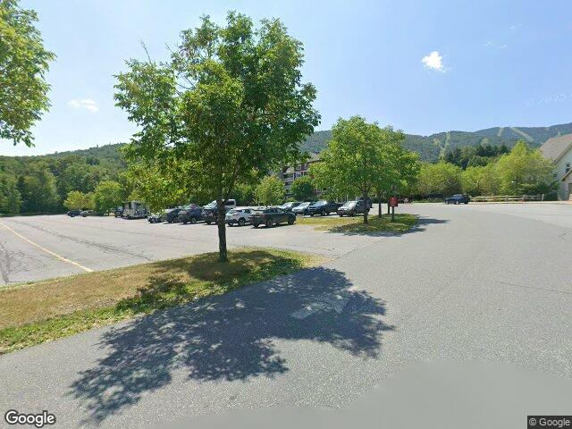 102 forest unit 322 (plus lockout 422)/i clay broo, warren,  VT 05674