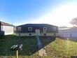 2621 n 155th ter, basehor,  KS 66007