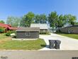 45604 e peninsula drive, grand junction,  MI 49056