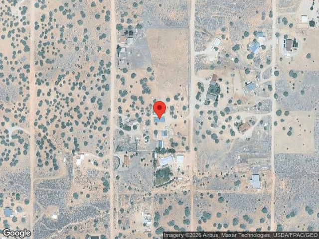 5877 n 4275 w, cedar city,  UT 84721