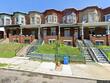 2312 calverton heights ave, baltimore,  MD 21216