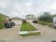 12908 thomas jefferson st, manor,  TX 78653