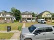 3606 callaway ave, baltimore,  MD 21215