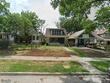 4008 s benton ave, kansas city,  MO 64130