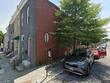 2511 orleans st, baltimore,  MD 21224