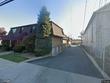 89-93 teaneck rd, ridgefield park,  NJ 07660