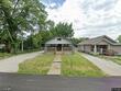 2611 hickam dr, kansas city,  KS 66104