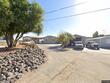 427 e bluewater dr, parker,  AZ 85344