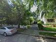 224 voorhis ave, new milford,  NJ 07646