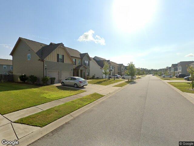 299 coatbridge dr, blythewood,  SC 29016