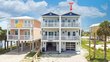 107 41st st, mexico beach,  FL 32456