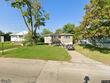 1206 18th st sw, cedar rapids,  IA 52404