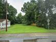 n3516 randolph street, columbia,  SC 29203