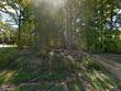 72 roundtree rd # 10
                                ,Unit # 10, blythewood,  SC 29016