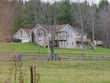 990 youngs rd, delanson,  NY 12053