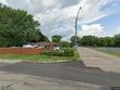 2107 wynnwood ln, peru,  IL 61354