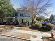 612 lake forest rd, columbia,  SC 29209