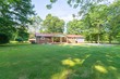 645 c anderson rd, manchester,  TN 37355