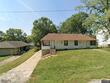 5002 n topping ave # 5004
                                ,Unit # 5004, kansas city,  MO 64119