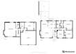 19724 147th ave se, renton,  WA 98058