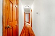 1241 rhodes rd, johnson city,  NY 13790
