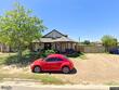 5310 salamanca ave, laredo,  TX 78046