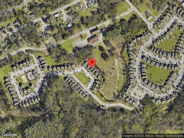 1929 bluff road # 39, columbia,  SC 29201
