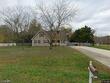 764 corbett rd, clayton,  NC 27520
