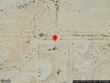 28390 highway 72, bouse,  AZ 85325