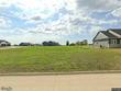 5112 scenic view ct sw, cedar rapids,  IA 52404